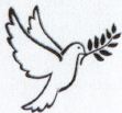 Symbole